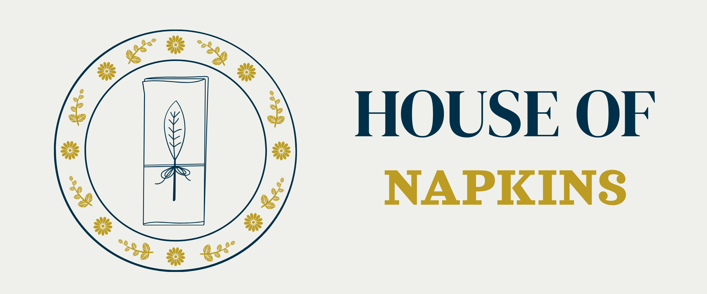 House of Napkins